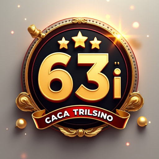 63i